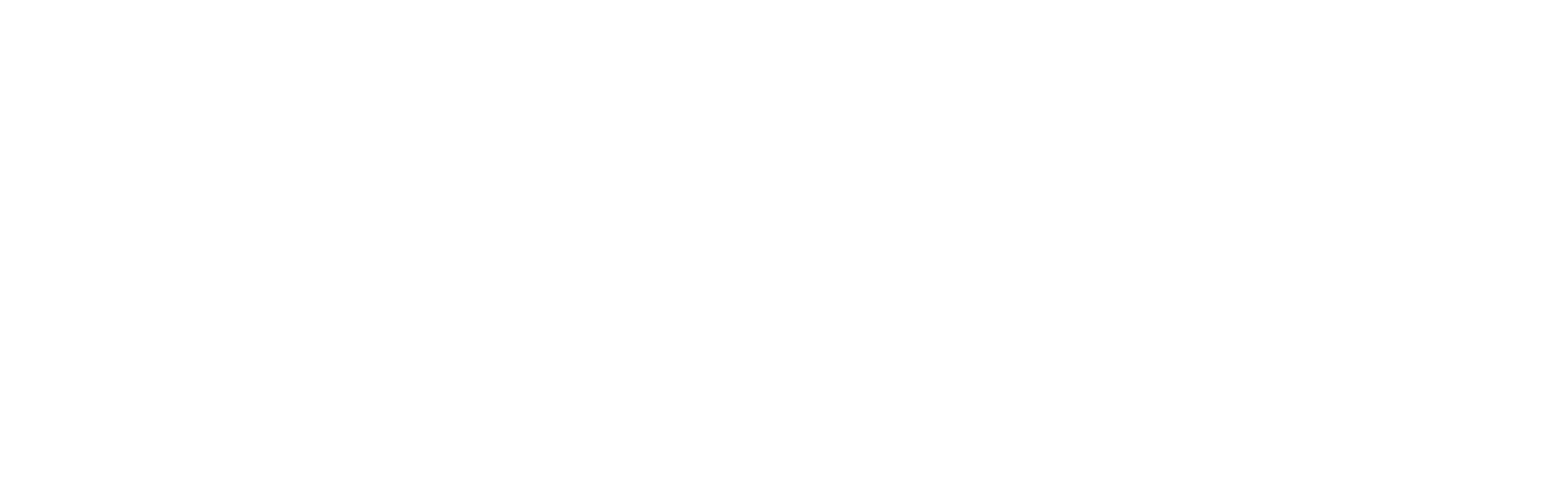 BarkLine